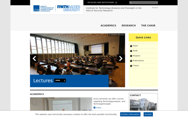 www.ltvs.rwth-aachen.de