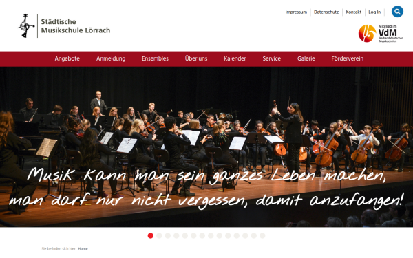 www.musikschule-loerrach.de