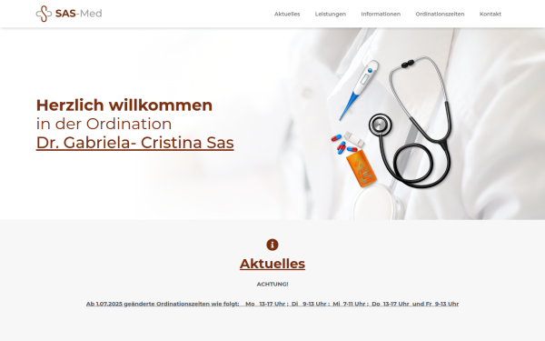 www.sas-med.at