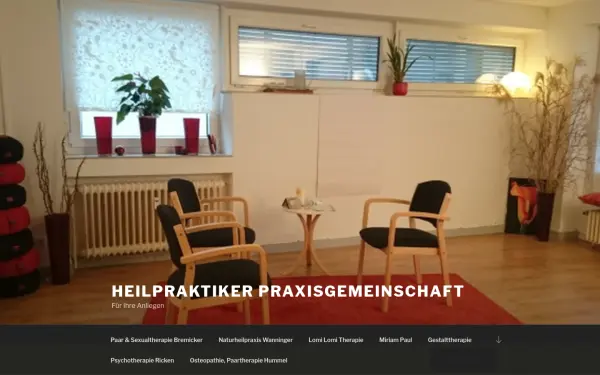 heilpraktiker-im-hafenbad.de