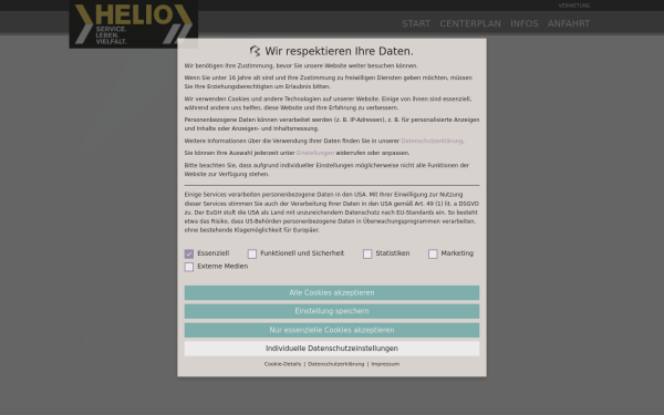 helio-augsburg.de