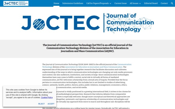 www.joctec.net