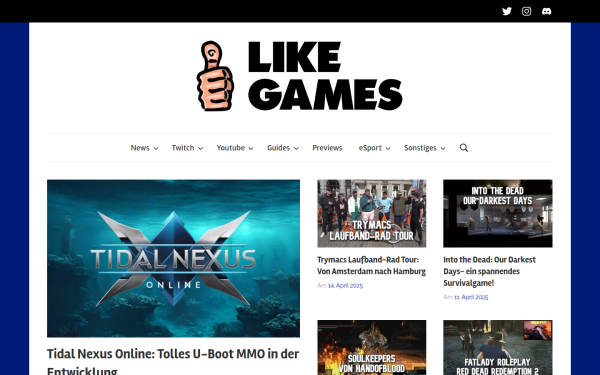 www.likegames.de