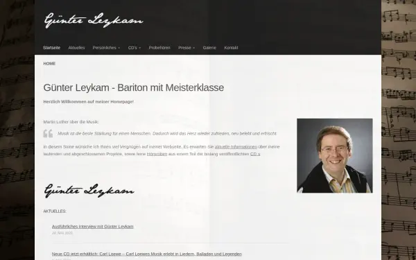 guenter-leykam.de