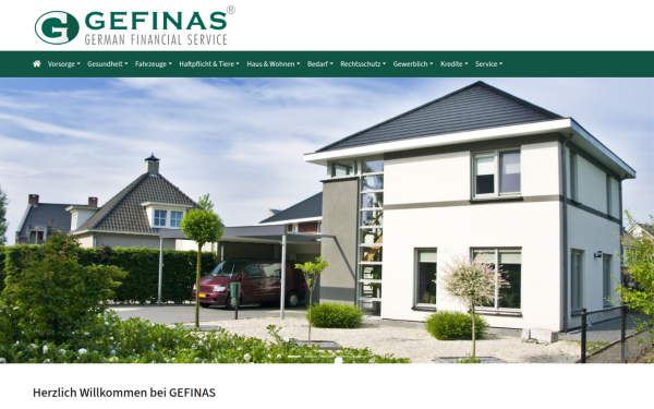 www.gefinas.de
