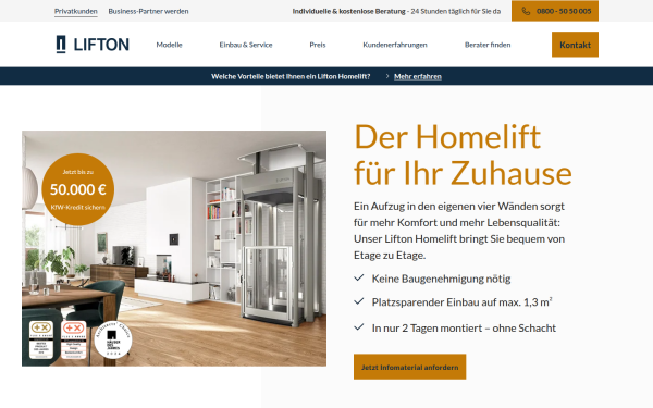 www.lifton.de