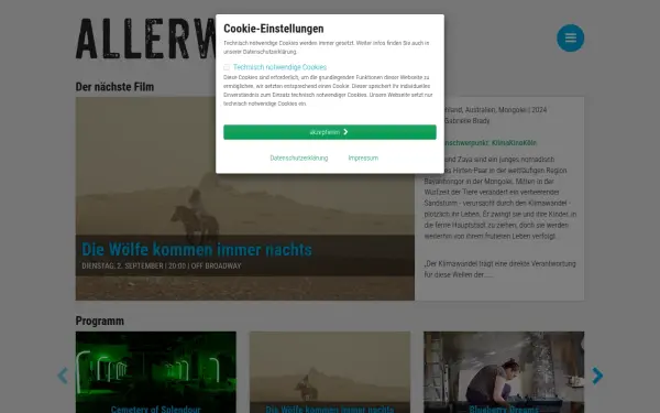 allerweltskino.de