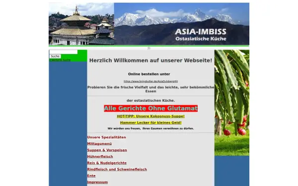 asia-imbiss-dulsberg.de