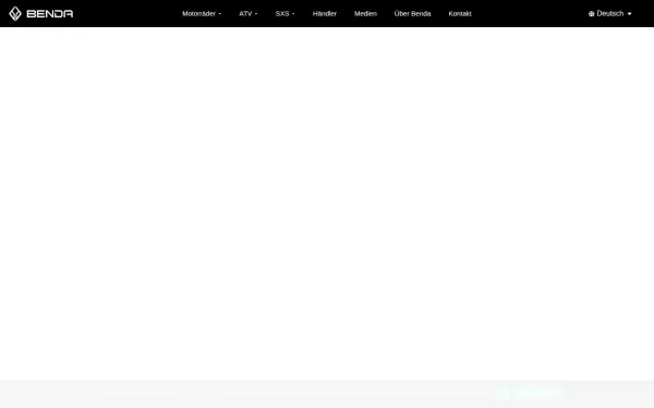 de.bendamoto.com