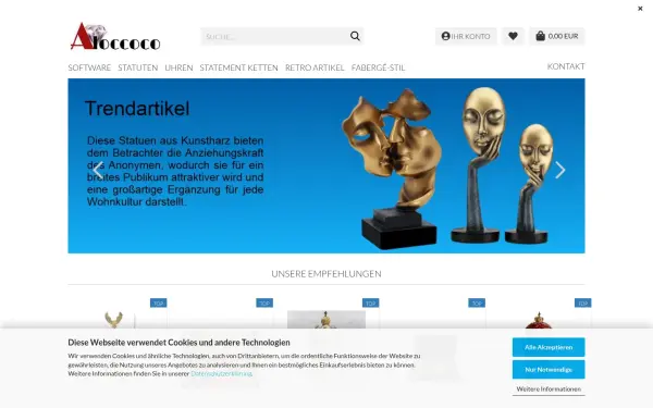 www.aloccoco.de