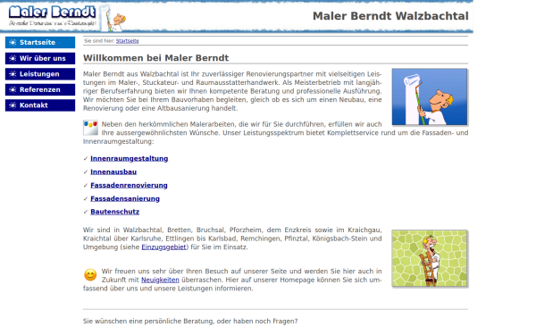 www.maler-berndt.de
