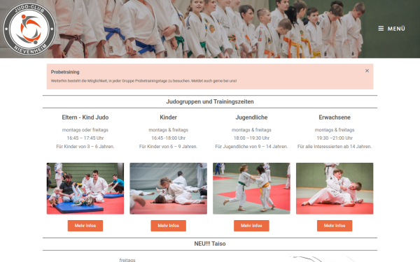 judo-nievenheim.de