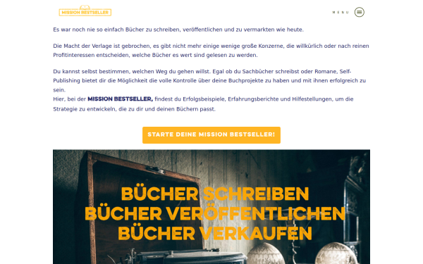 mission-bestseller.com