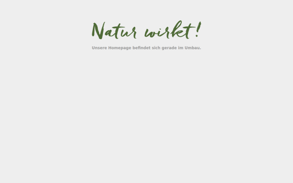 natur-wirkt.at