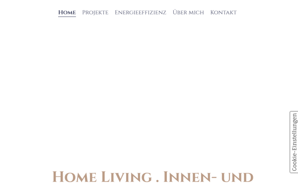 sinnundraum.de