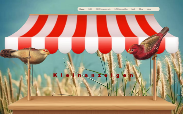 www.mag-pie.de