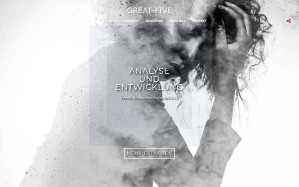 great-five.at