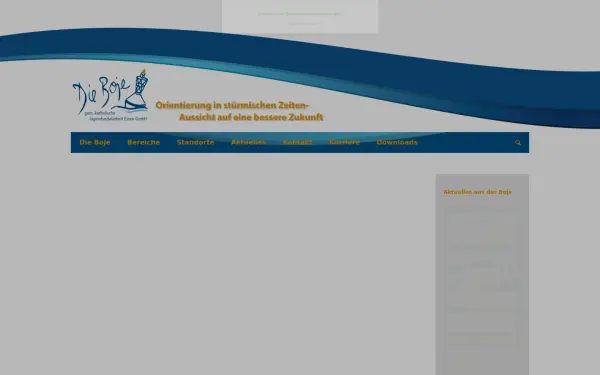 www.die-boje.de