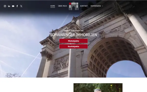 www.schwabinger-immobilien.de