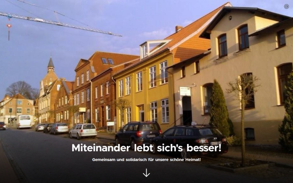 spd-stepenitz-maurine.de