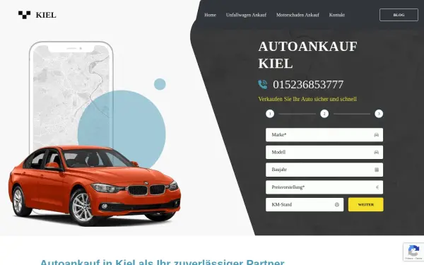 www.autoankauf-kiel.de