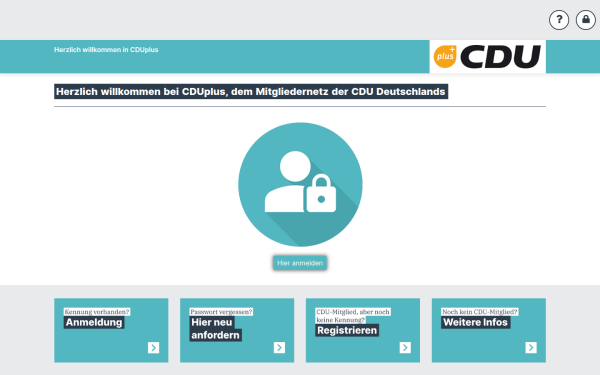 www.cduplus.cdu.de