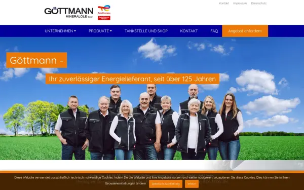 goettmann-mineraloele.de