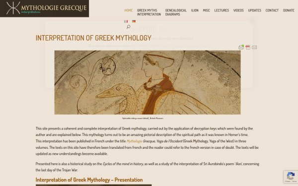 www.greekmyths-interpretation.com