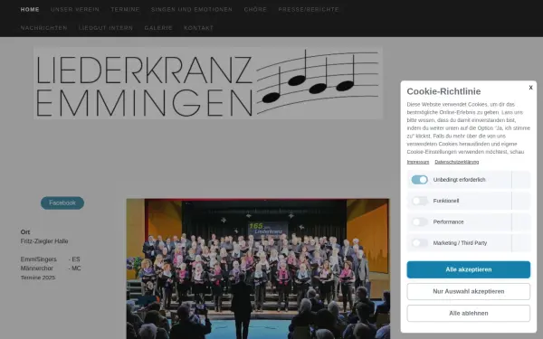 www.liederkranz-emmingen.de