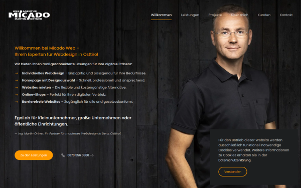 www.micado-web.at