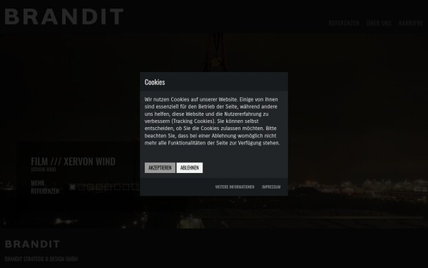 brandit.de