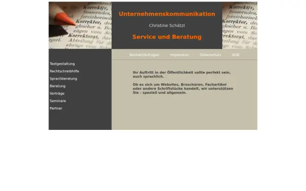 deutsch-aber-richtig.de