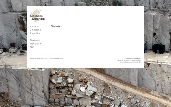 marmor-boden.de
