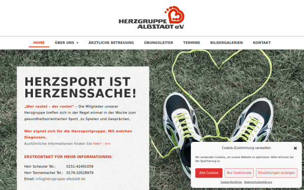 www.herzgruppe-albstadt.de