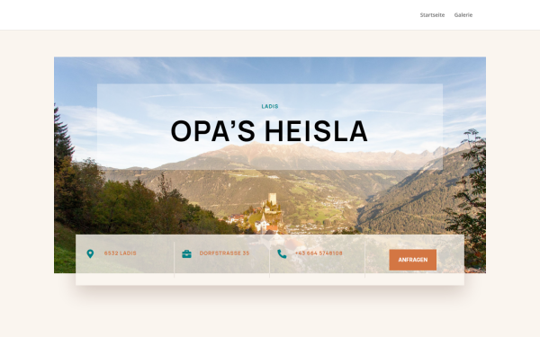 opasheisla.at