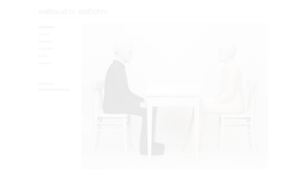 wm-stalbohm.de
