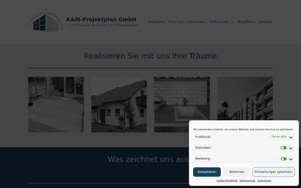 www.km-projektplan.de