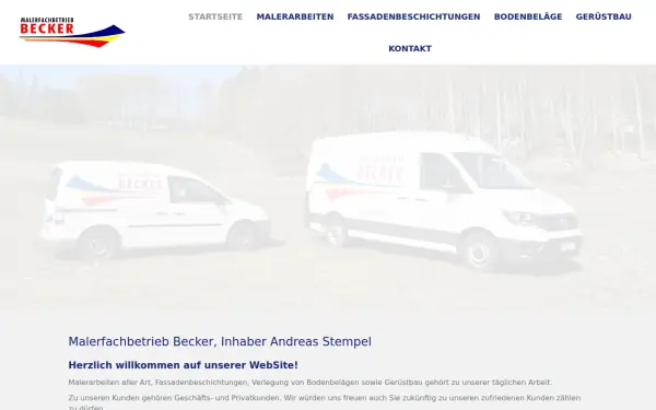 www.maler-stempel.de