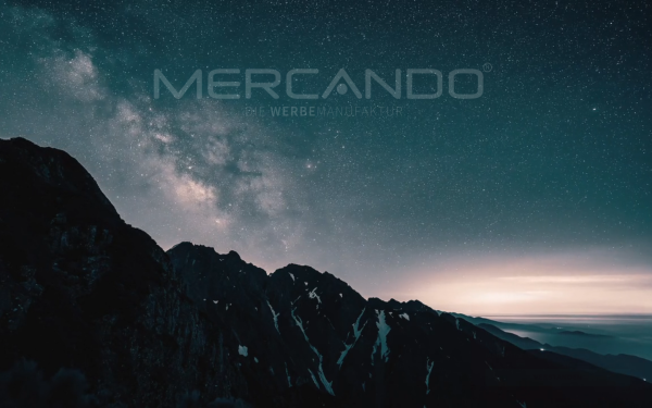 www.mercando.at