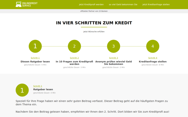 www.onlinekredit-service.de