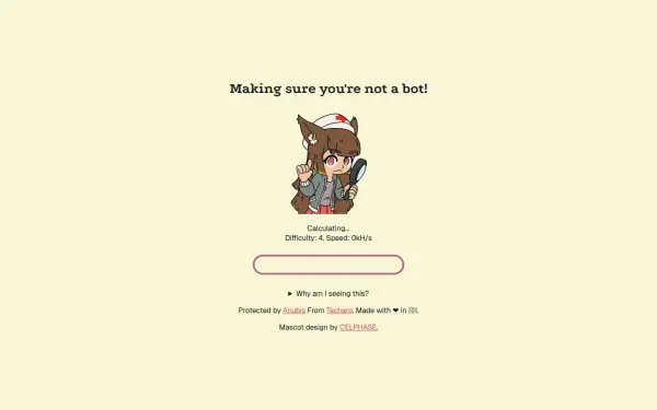 bookmooch.com