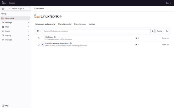 git.linuxfabrik.ch