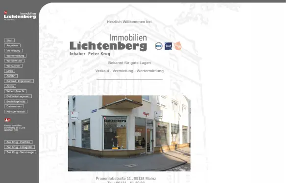 lichtenberg-mainz.de