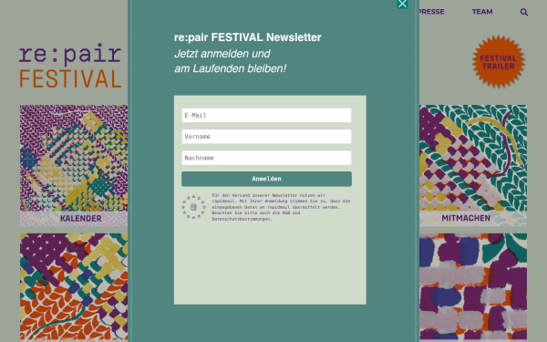 repair-festival.wien