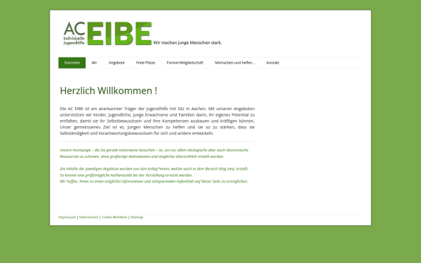 www.ac-eibe.de