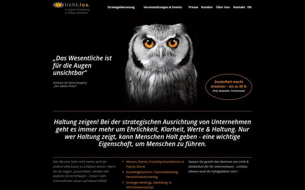 www.licht-los.de