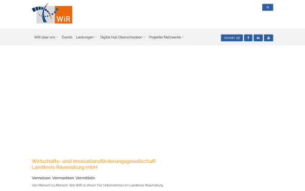 www.wir-rv.de