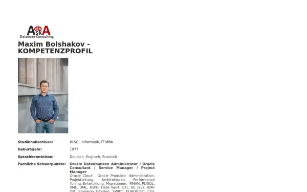 www.ask-dba.com