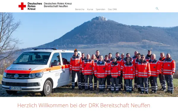 www.drk-neuffen.de