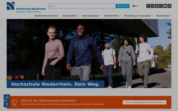 www.hs-niederrhein.de